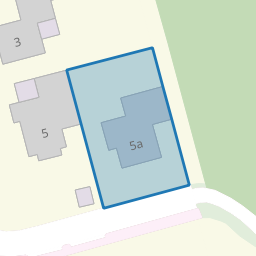 Perceel HLD01-N-6709