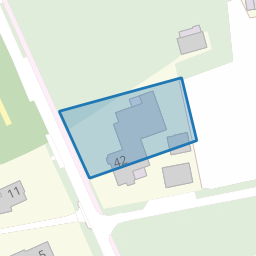 Perceel HLD01-N-6711