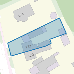 Perceel HLD01-N-6712