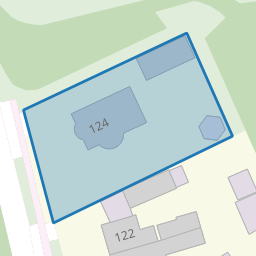 Perceel HLD01-N-6713