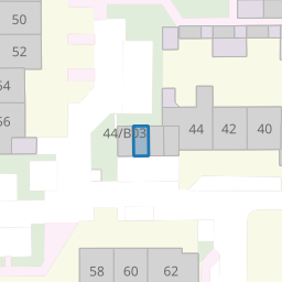 Perceel HLD01-N-6720