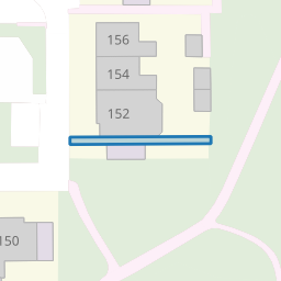 Perceel HLD01-N-6721