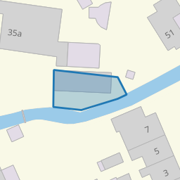 Perceel HLD01-N-6725