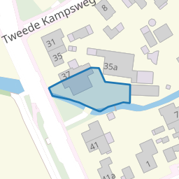 Perceel HLD01-N-6726