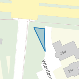 Perceel HLD01-N-6727