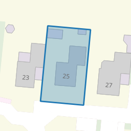 Perceel HLD01-N-6745