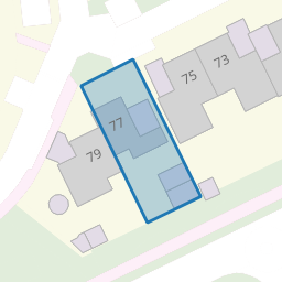 Perceel HLD01-N-6746