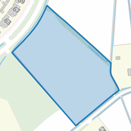 Perceel HLD01-N-6752