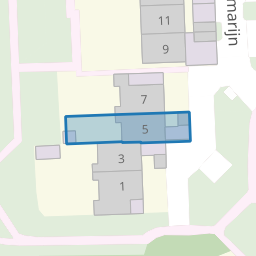 Perceel HLD01-N-6759