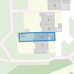 Perceel HLD01-N-6760