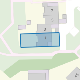 Perceel HLD01-N-6761