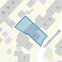 Perceel HLD01-N-6762