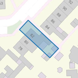 Perceel HLD01-N-6763