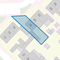 Perceel HLD01-N-6765