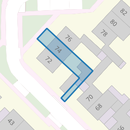 Perceel HLD01-N-6767