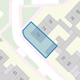 Perceel HLD01-N-6768