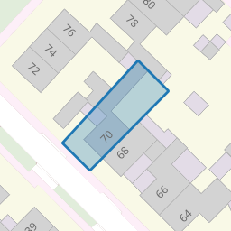 Perceel HLD01-N-6769