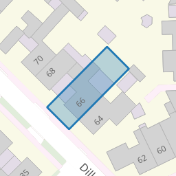 Perceel HLD01-N-6771