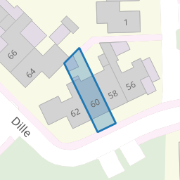 Perceel HLD01-N-6774