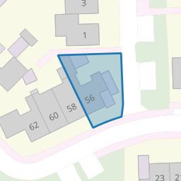 Perceel HLD01-N-6776