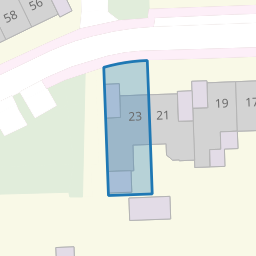 Perceel HLD01-N-6777