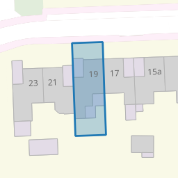 Perceel HLD01-N-6779