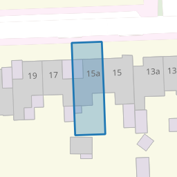 Perceel HLD01-N-6781