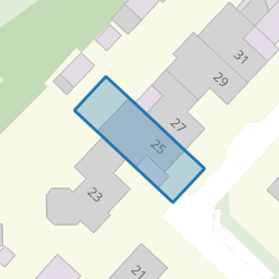 Perceel HLD01-N-6784