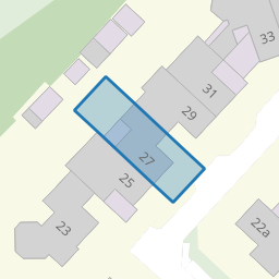 Perceel HLD01-N-6785