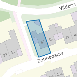 Perceel HLD01-N-6790