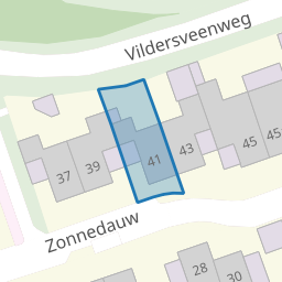 Perceel HLD01-N-6792