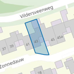 Perceel HLD01-N-6793