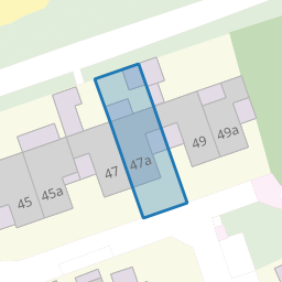 Perceel HLD01-N-6797