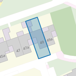 Perceel HLD01-N-6798