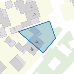 Perceel HLD01-N-6800