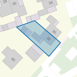 Perceel HLD01-N-6801