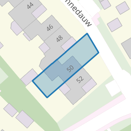 Perceel HLD01-N-6804