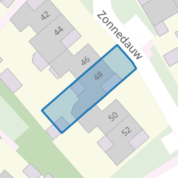 Perceel HLD01-N-6805