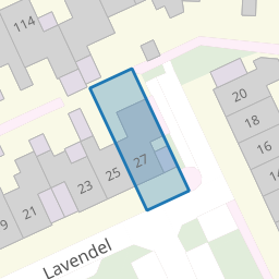 Perceel HLD01-N-6818