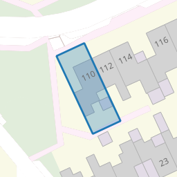 Perceel HLD01-N-6819