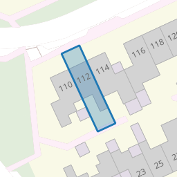 Perceel HLD01-N-6820