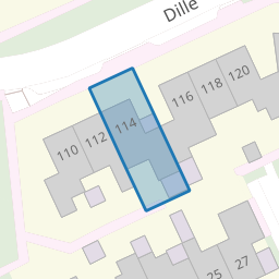 Perceel HLD01-N-6821