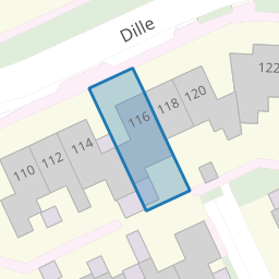 Perceel HLD01-N-6822