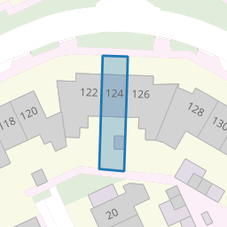 Perceel HLD01-N-6826