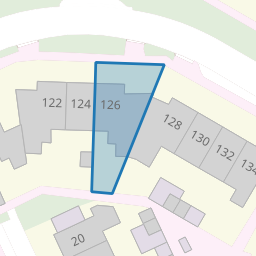 Perceel HLD01-N-6827