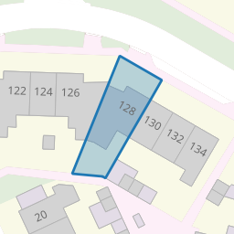 Perceel HLD01-N-6828