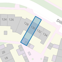 Perceel HLD01-N-6829