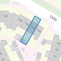 Perceel HLD01-N-6830