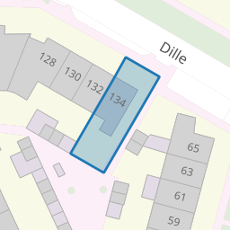 Perceel HLD01-N-6831