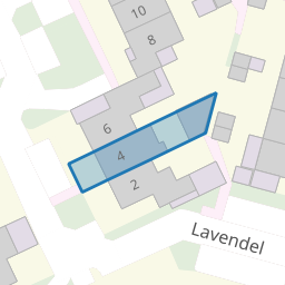 Perceel HLD01-N-6834